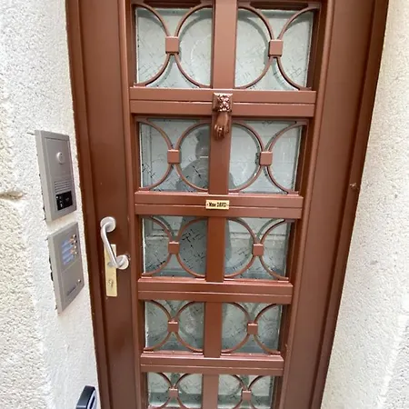 Appartement Le Bistrot - Au Coeur D'agen - Self Checkin - Wifi - Netflix - Smart Tv - Luqs Fr *